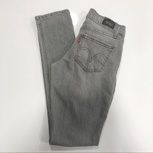 Levi’s Jeans